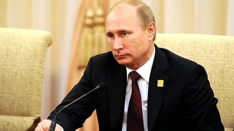 Image Credit: Russian Presidential Executive Office – CC BY 4.0/Wiki Commons