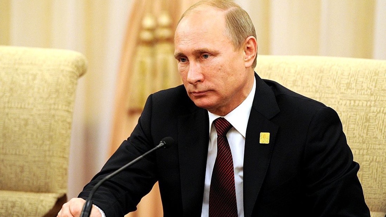 Image Credit: Russian Presidential Executive Office – CC BY 4.0/Wiki Commons