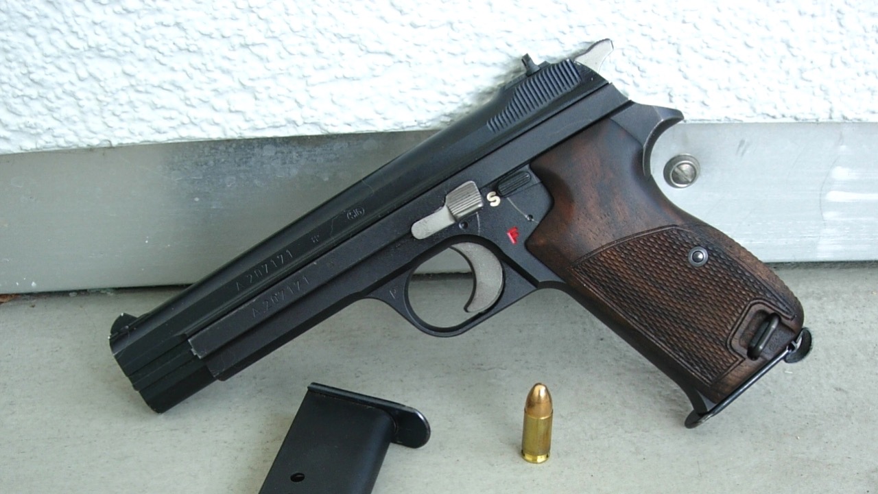 Image Credit: Vercing at English Wikipedia - Public domain/Wiki Commons