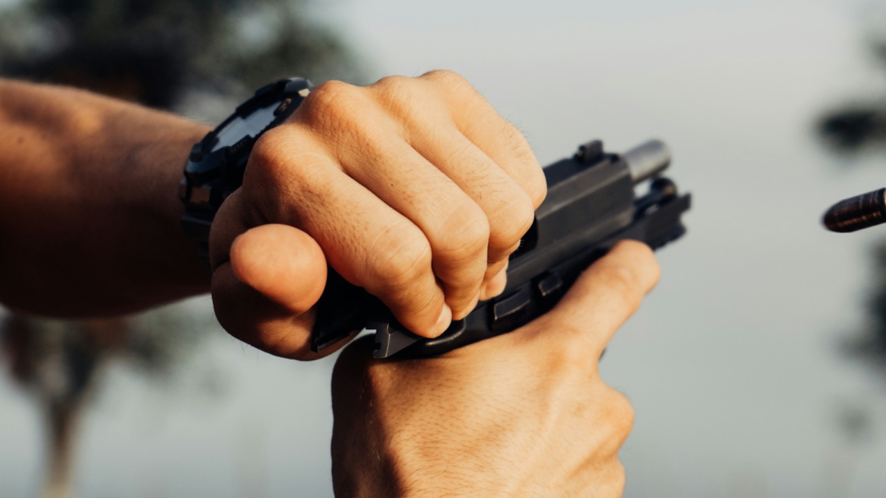 jefersonsantu/Unsplash