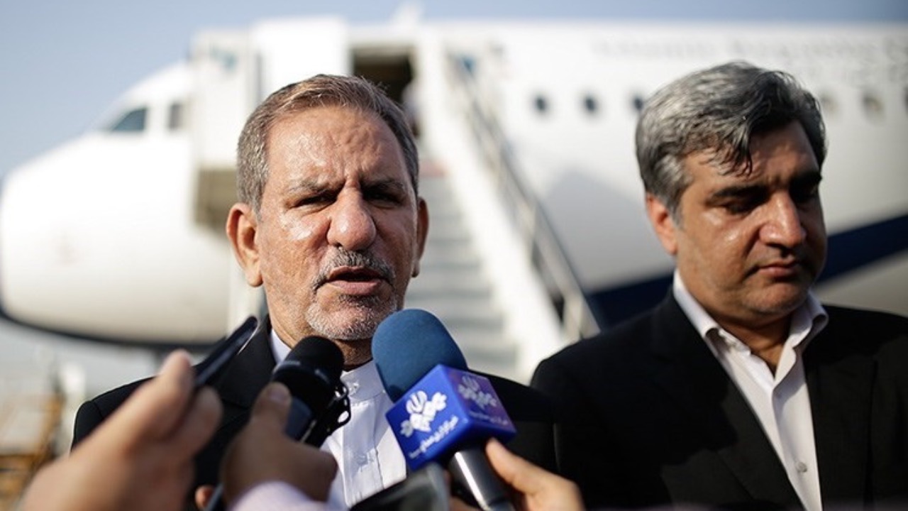 Image Credit: Hossein Heydarpour - CC BY 4.0/Wiki Commons