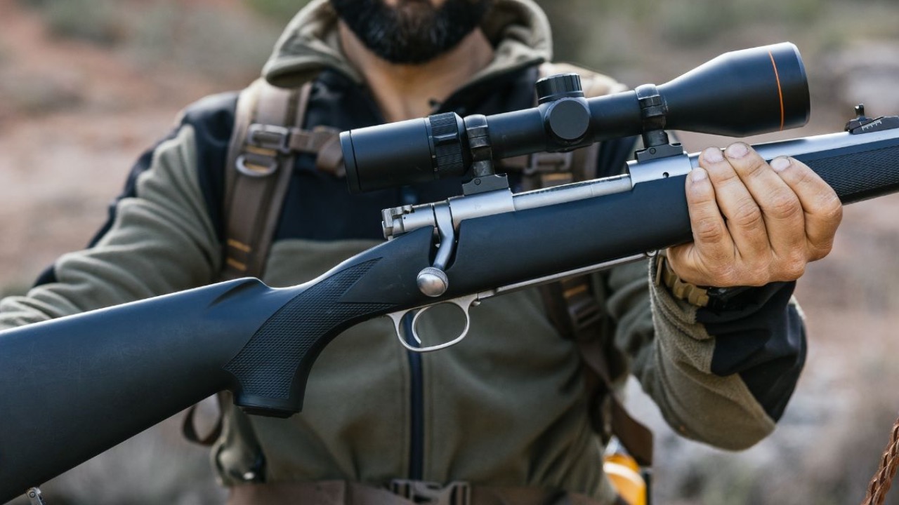 Jordi Mora/Shutterstock.com