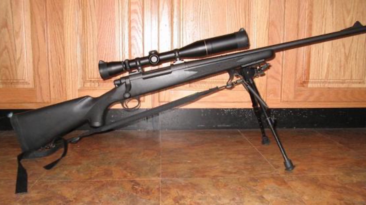 Image Credit: User:M855GT - CC BY-SA 3.0/Wiki Commons