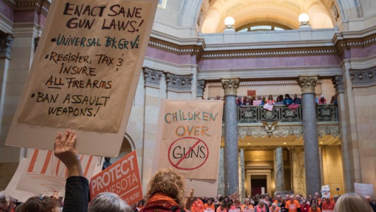 Image Credit: Fibonacci Blue - CC BY 2.0/Wiki Commons