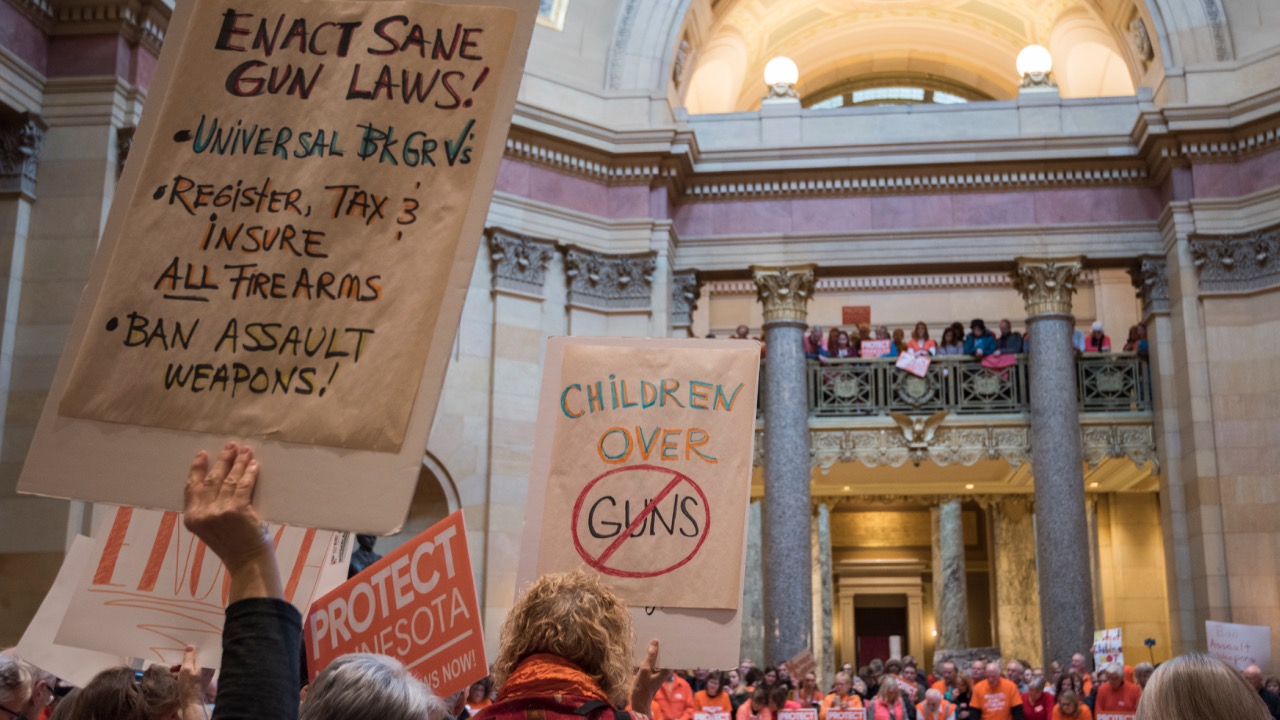 Image Credit: Fibonacci Blue - CC BY 2.0/Wiki Commons