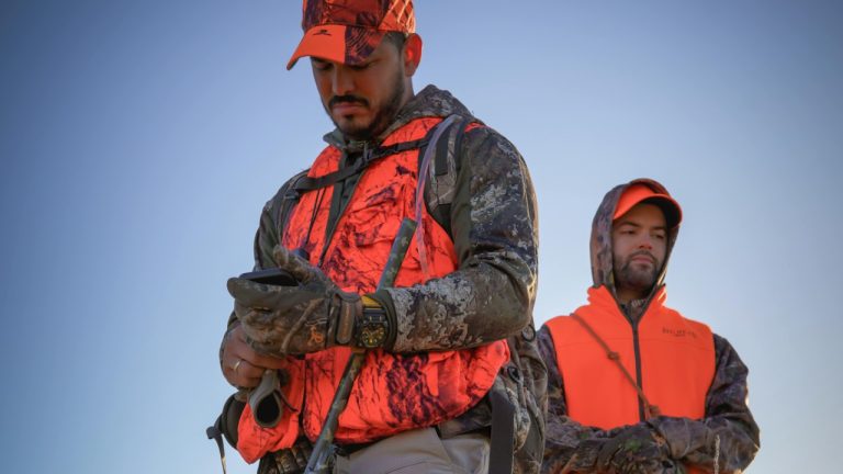 Arian Fernandez/Pexels