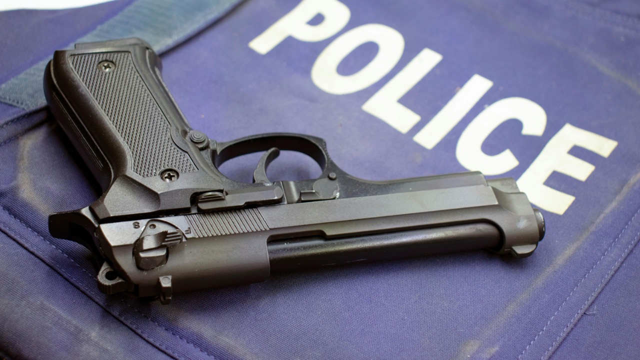 Africa and Asia/Pexels