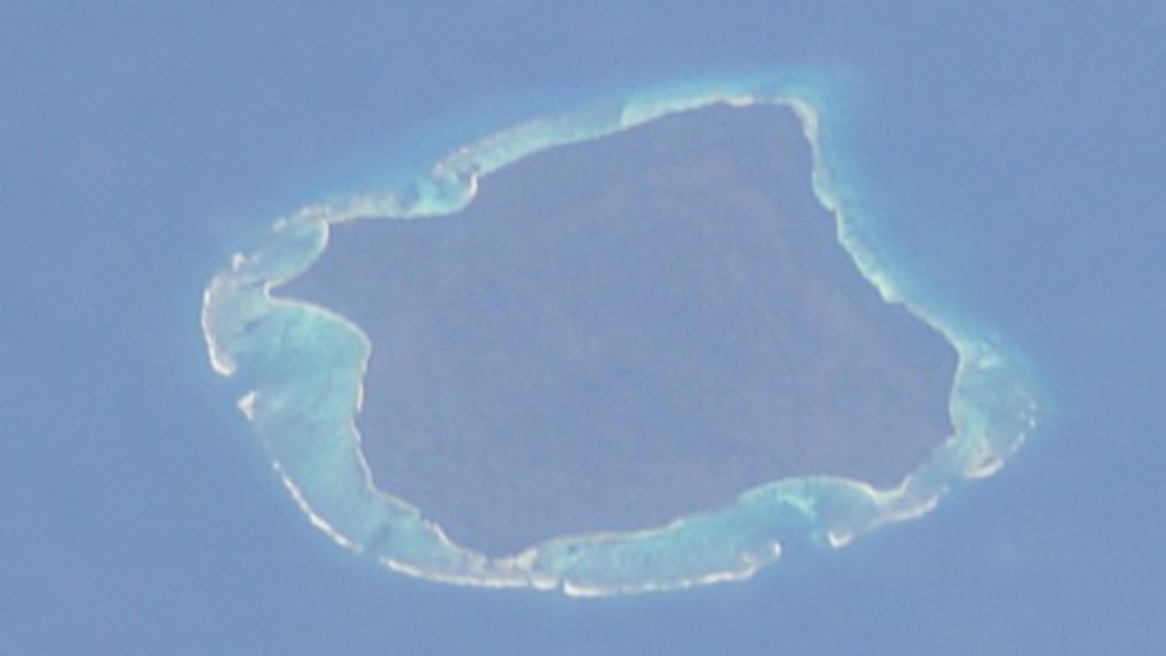 Image Credit: unknown - Public domain/Wiki Commons