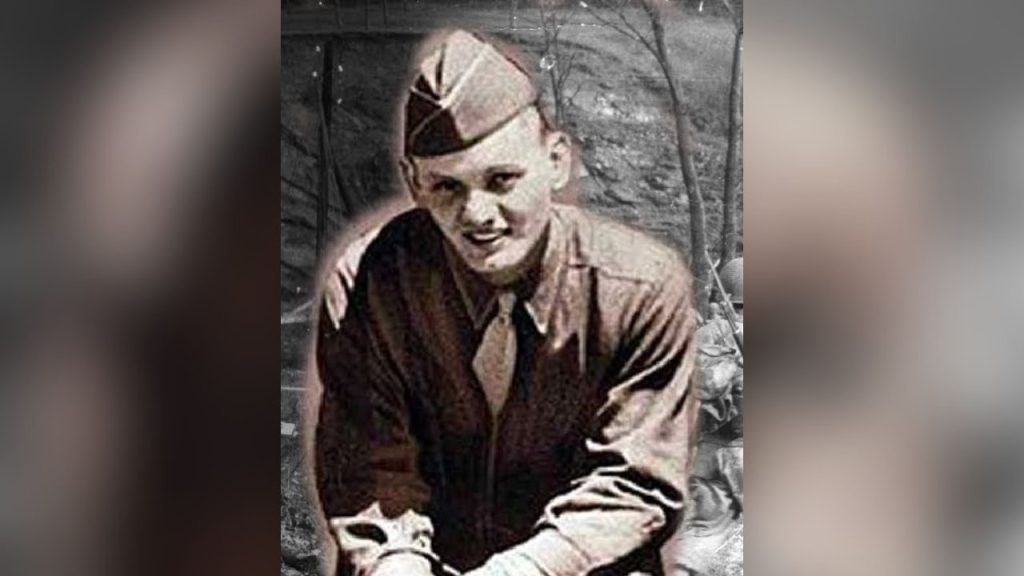 Unfortunate Ends/YouTube