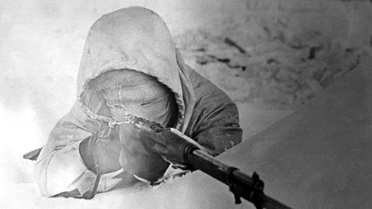 Image Credit: Unknown authorUnknown author - Public domain/Wiki Commons