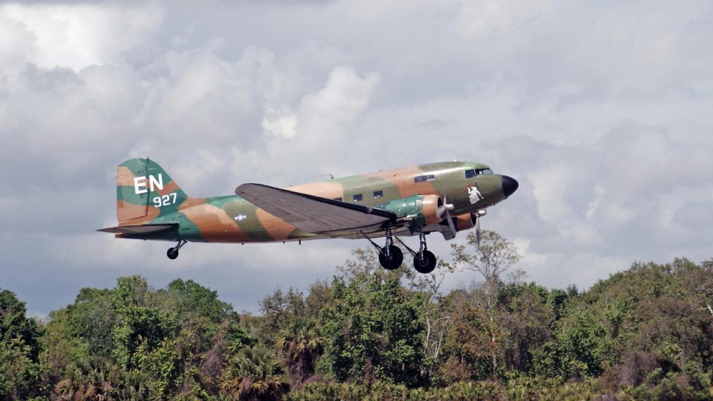 Phyllis Lilienthal/Pexels