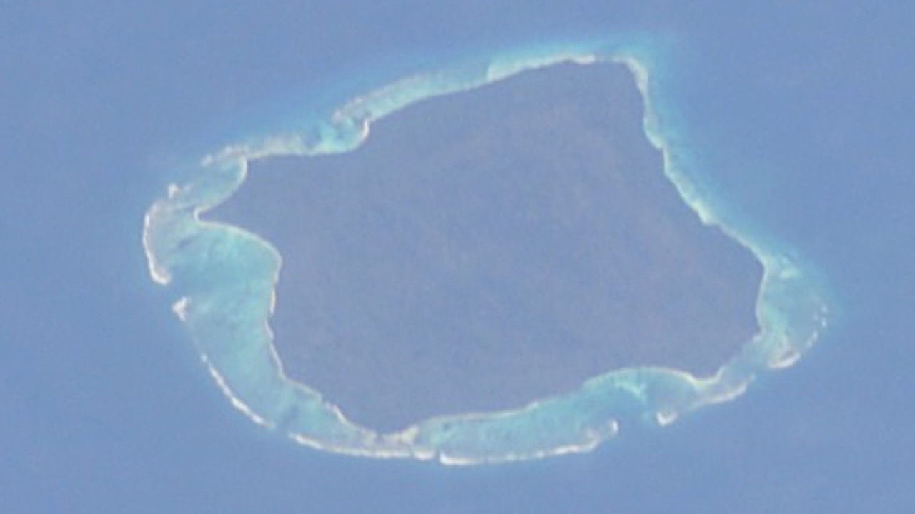 Image Credit: unknown – Public domain/Wiki Commons
