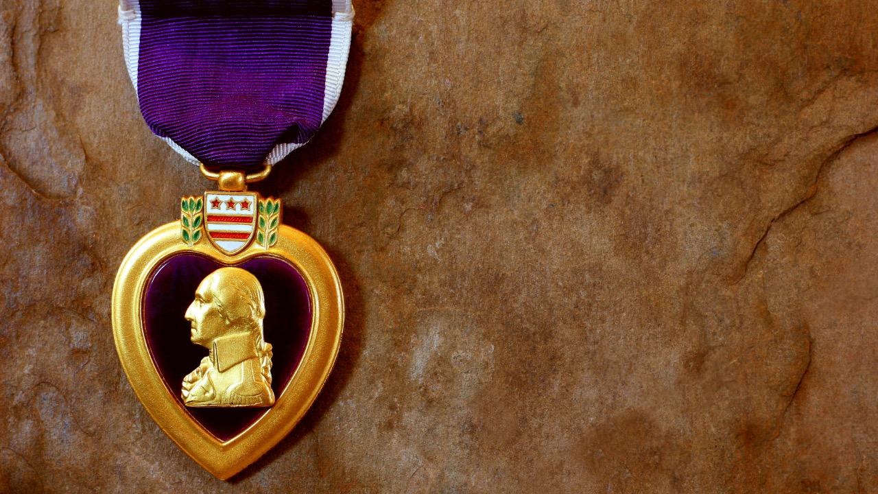 onesmallsquare/Unsplash