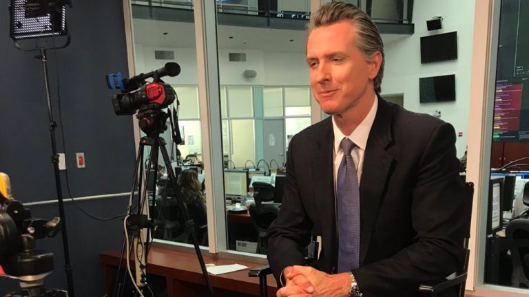 Image Credit: Government of California – Public domain/Wiki Commons