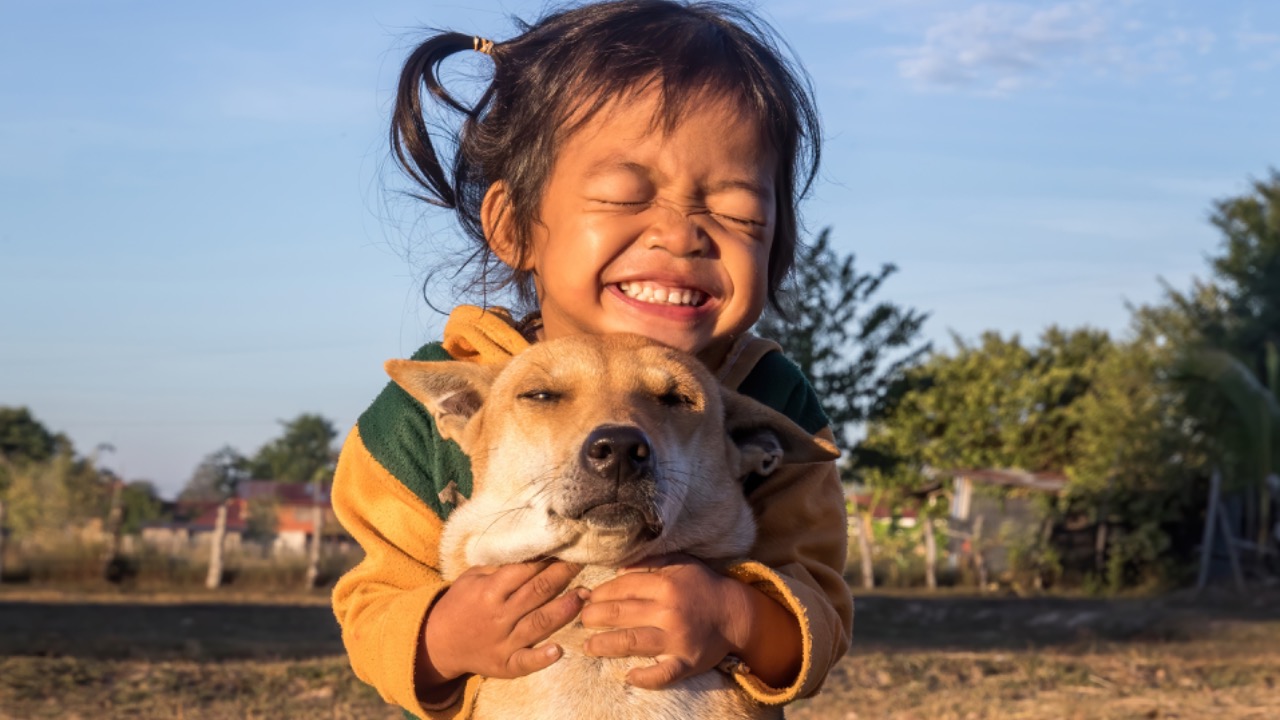 Image Credit: Basile Morin - CC BY-SA 4.0/Wiki Commons