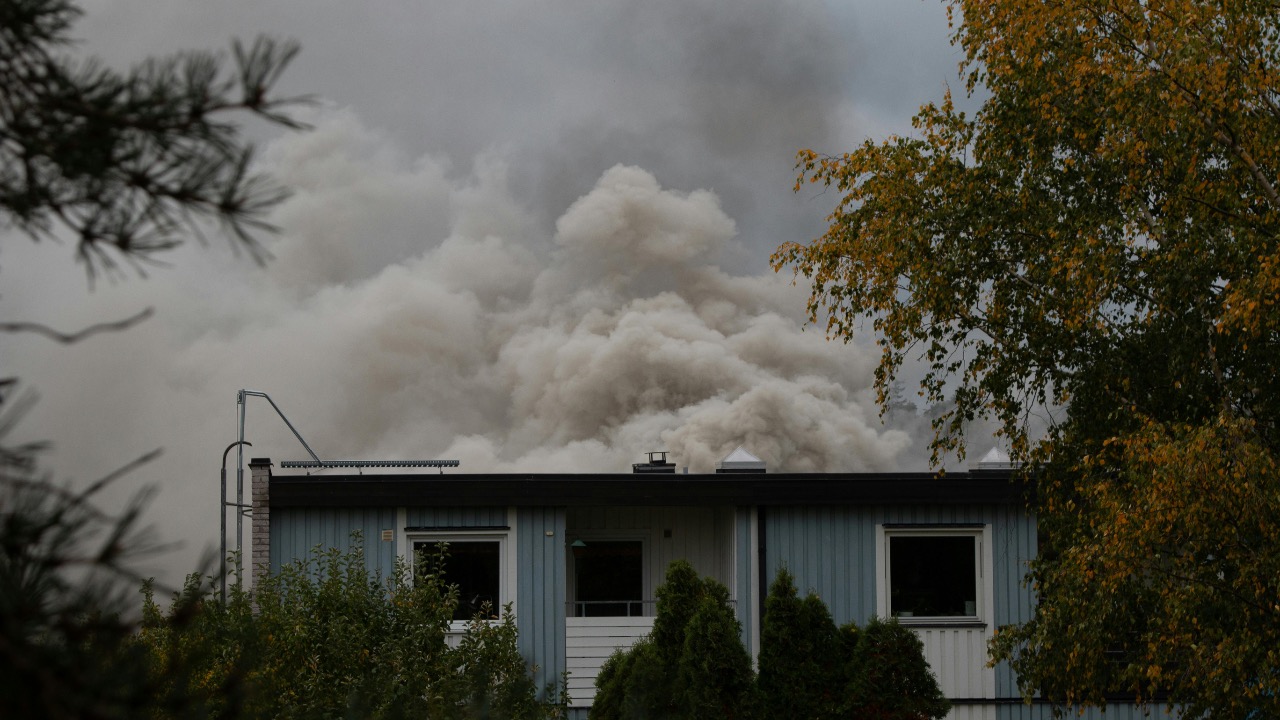 Aleks Magnusson/Pexels