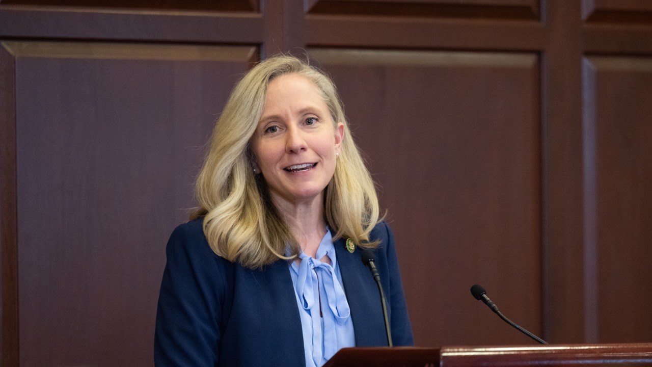 Image Credit: USDAgov - Public domain/Wiki Commons