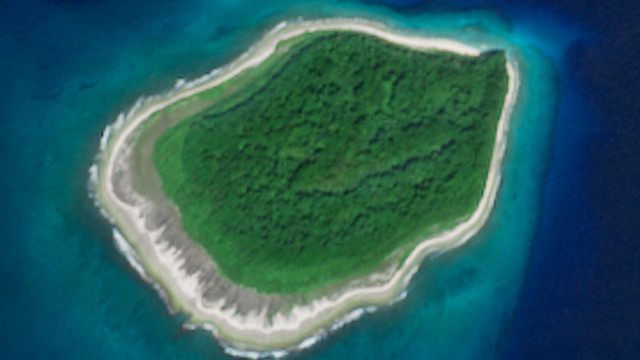 Image Credit: Copernicus Program - Attribution/Wiki Commons