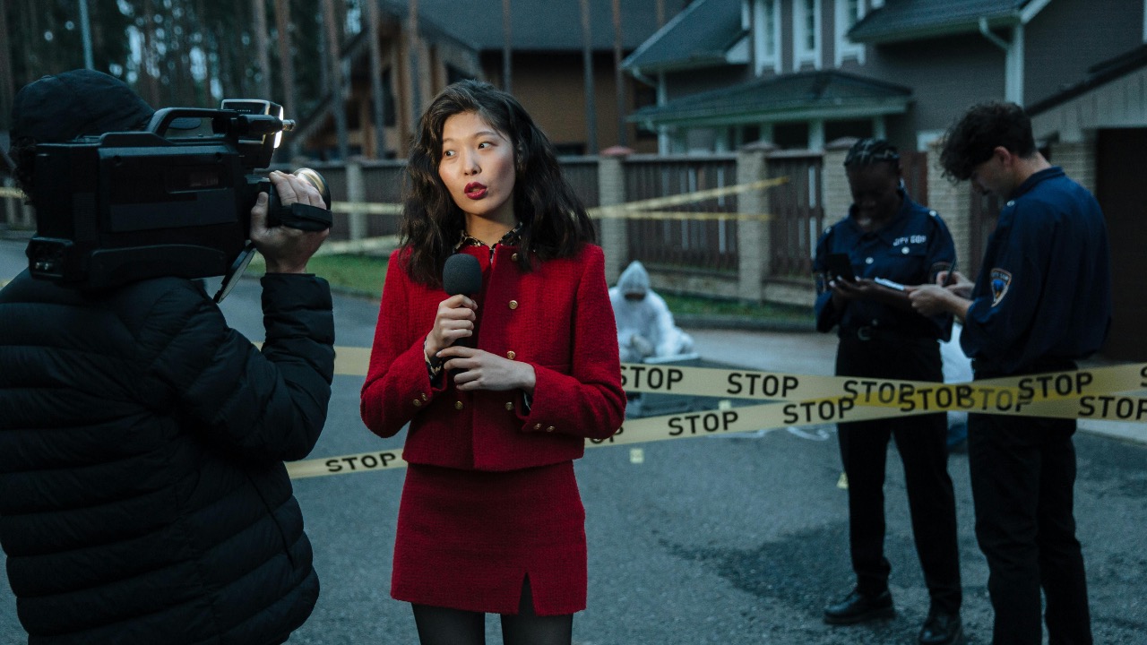 cottonbro studio/Pexels