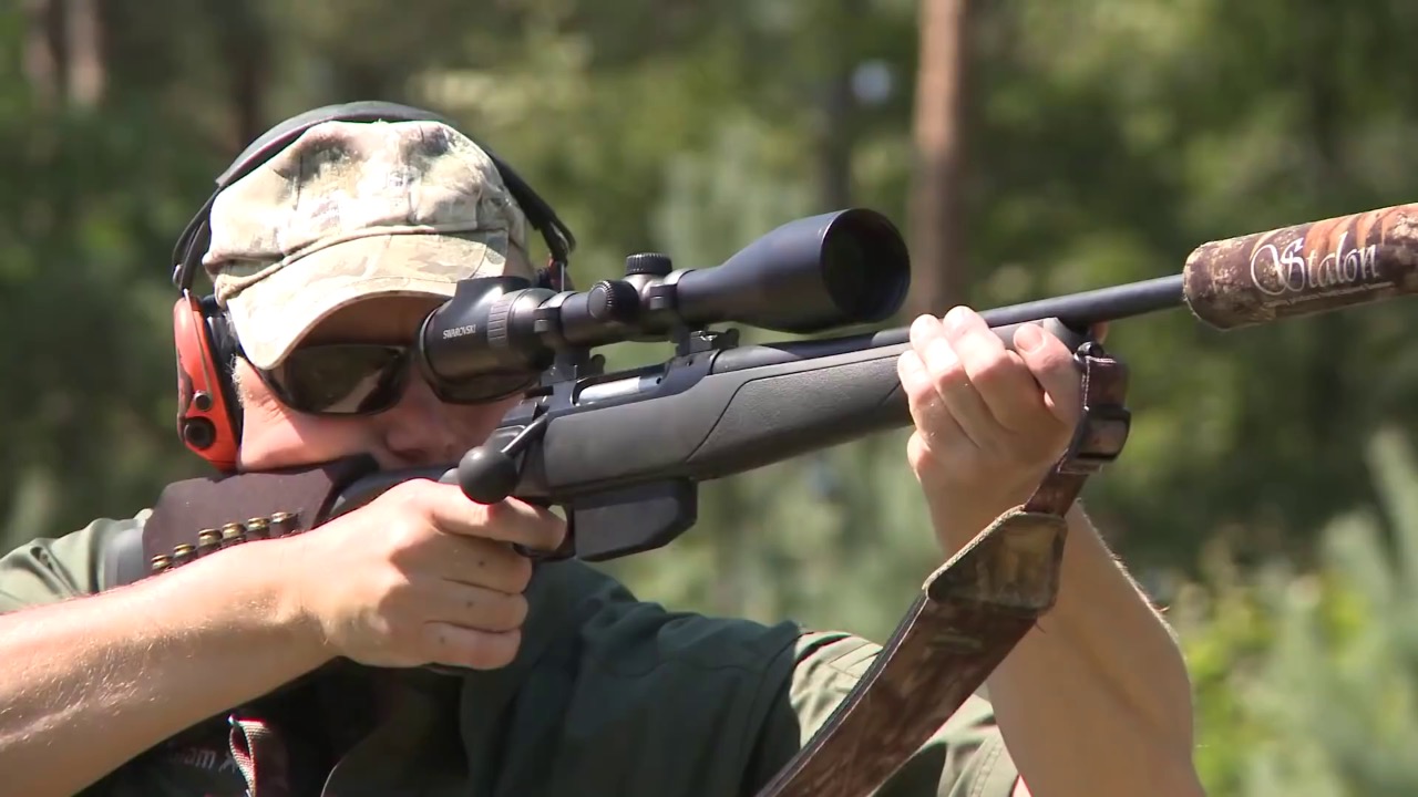 Image Credit: Mikael Tham - CC BY 3.0/Wiki Commons