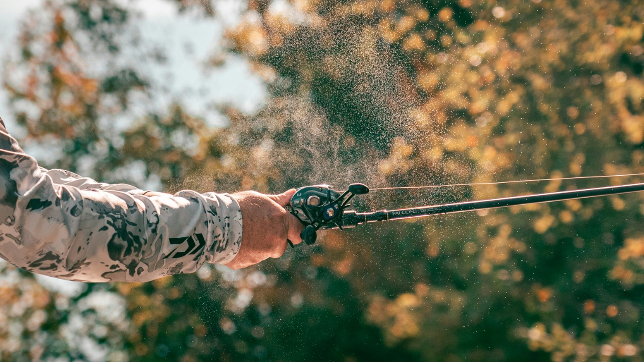 _benbracken/Unsplash