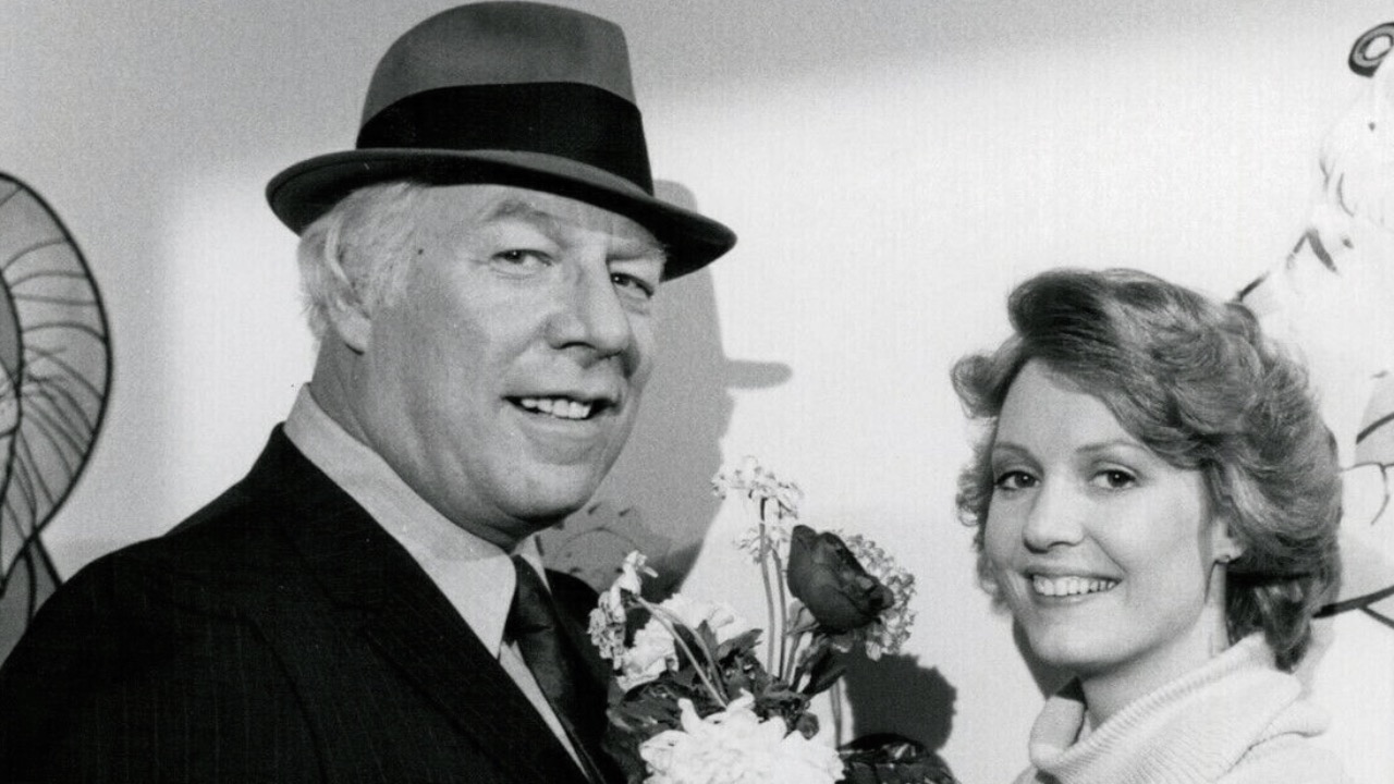 Image Credit: CBS - Public domain/Wiki Commons