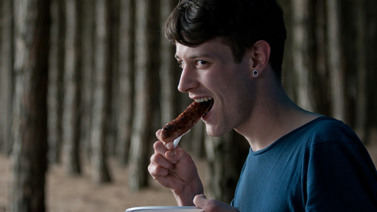 marco_vitiello/Unsplash