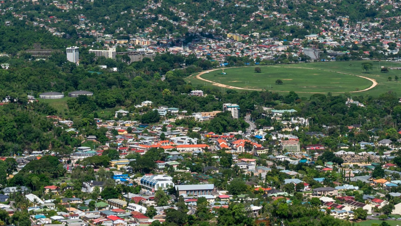 Dominik Gryzbon/Pexels