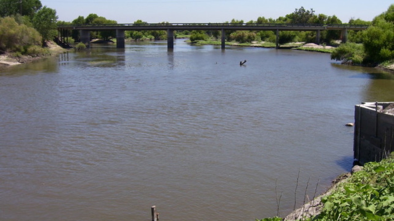 Image Credit: US Geological Survey - Public domain/Wiki Commons