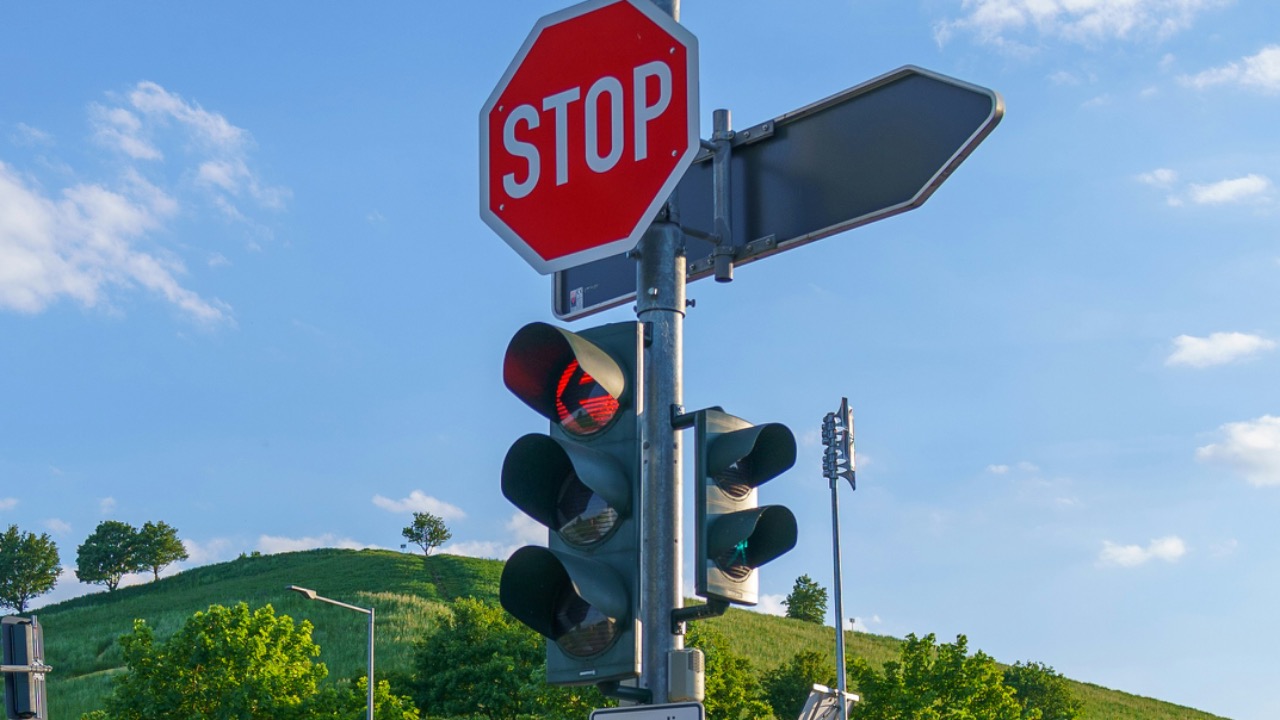 bangscreative/Unsplash