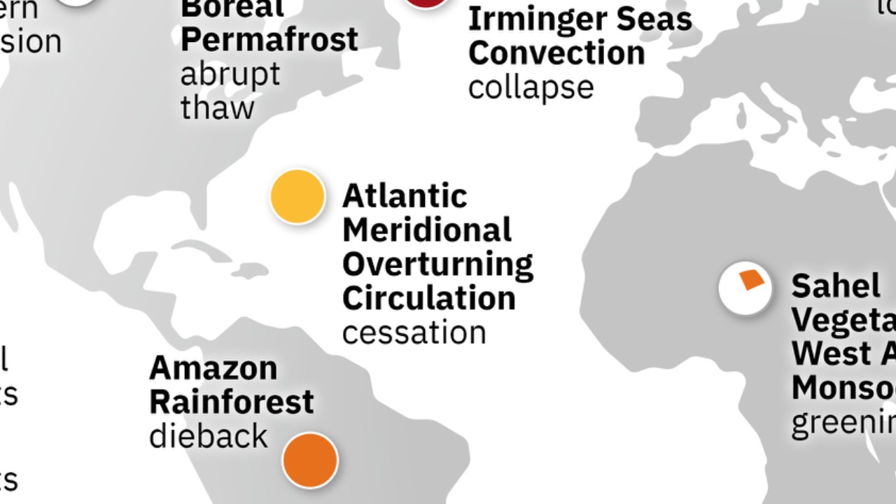 Image Credit: unknown - CC BY 4.0/Wiki Commons