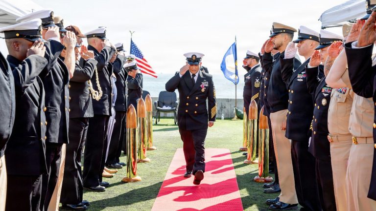 navymedicine/Unsplash