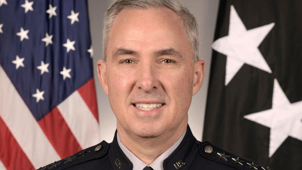 Image Credit: U.S. Space Command - Public domain/Wiki Commons