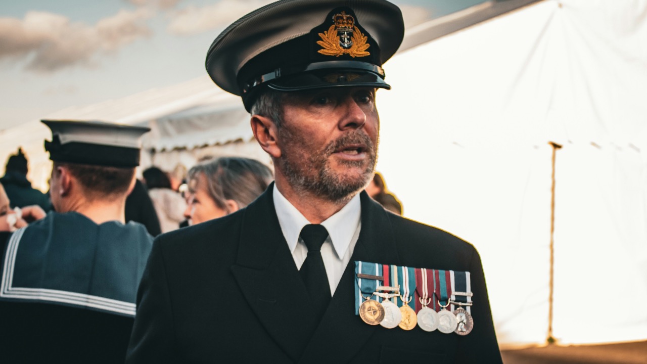 linxphotography/Unsplash