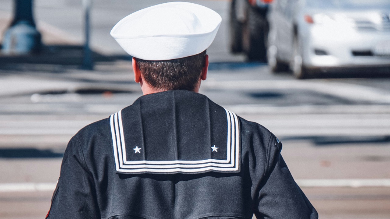 ja_domenech/Unsplash