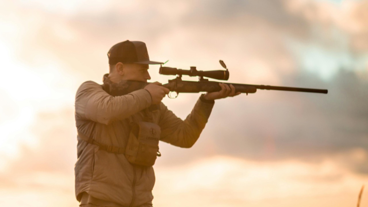 Jordan Bergendahl/Pexels