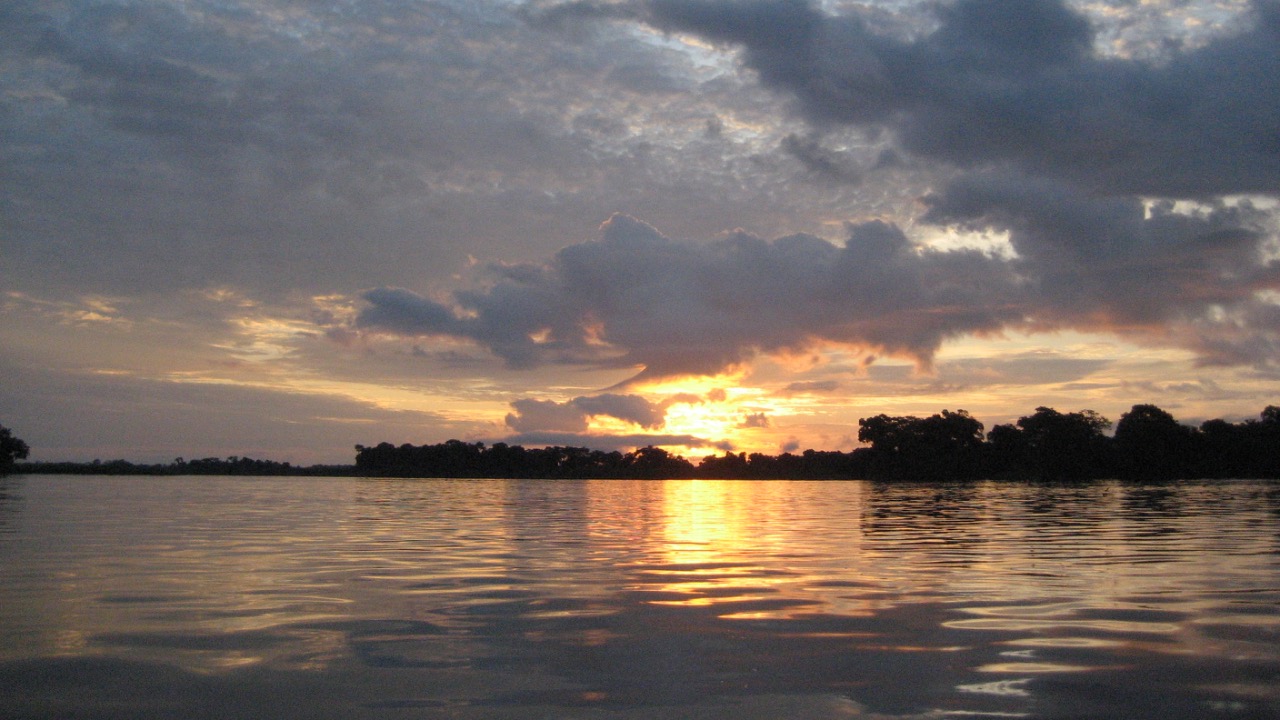 Image Credit: Bsm15 - CC BY-SA 3.0/Wiki Commons