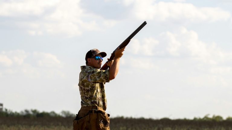 jakeforsher/Unsplash