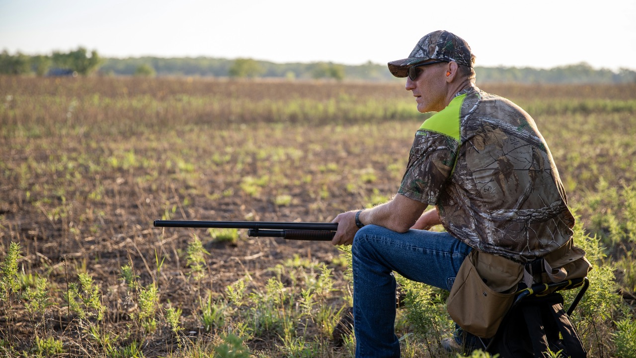 jakeforsher/Unsplash