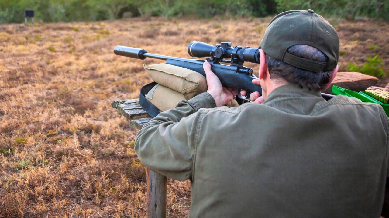 Okyela/Shutterstock.com