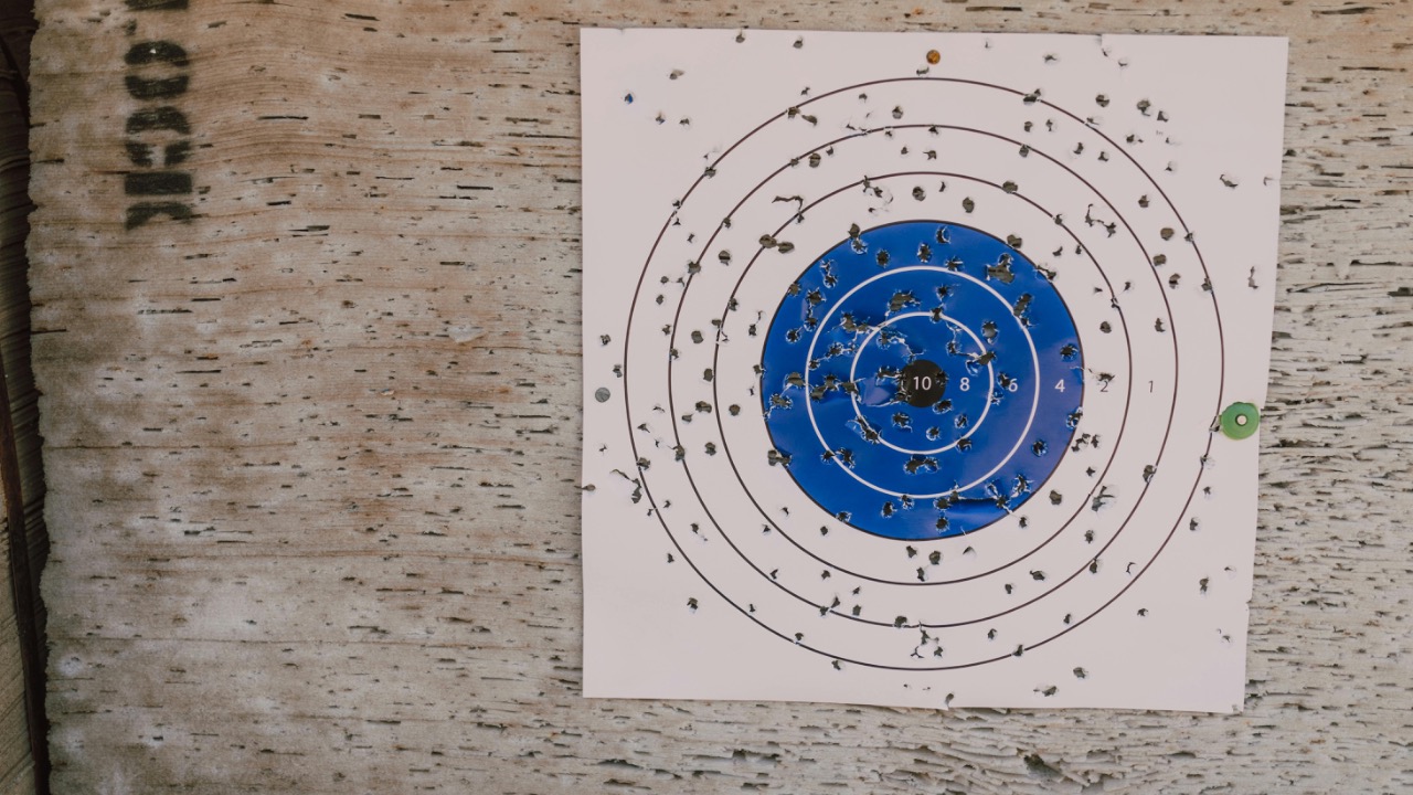 RDNE Stock project/Pexels