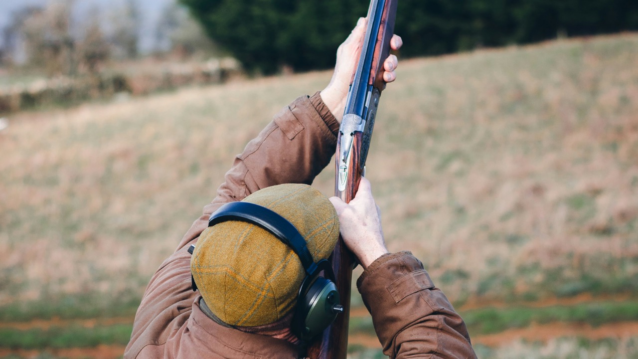 reubenchallinor/Unsplash