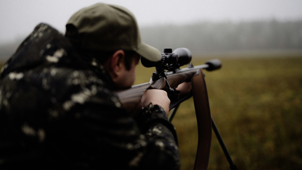 adrian_infernus/Unsplash