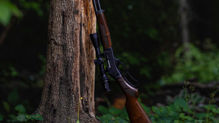 tents_and_tread/Unsplash