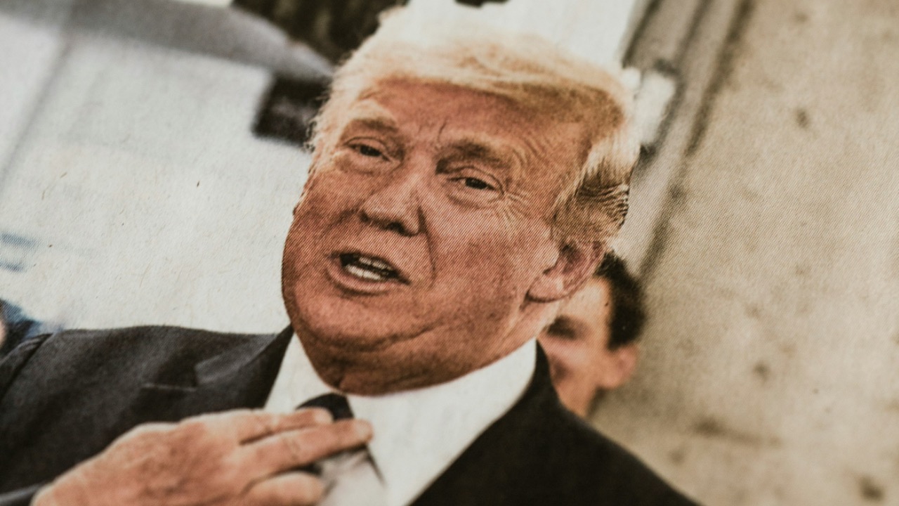 markusspiske/Unsplash