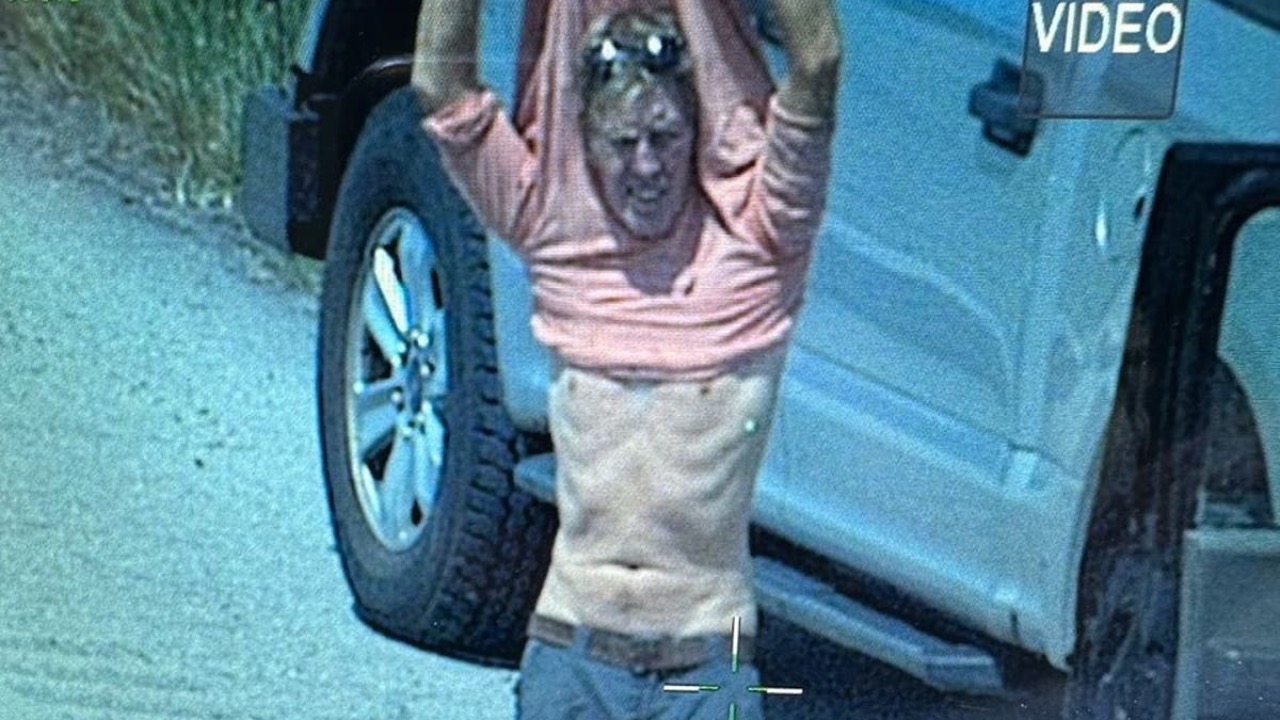 Image Credit: Martin County Sheriff’s Office – Public domain/Wiki Commons
