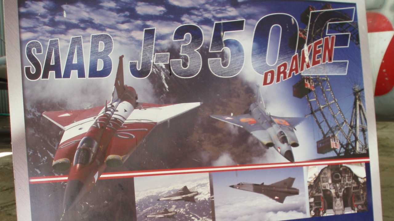 Image Credit: ZemplinTemplar - CC BY-SA 4.0/Wiki Commons