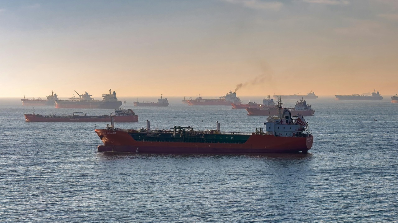 İrfan Simsar/Pexels