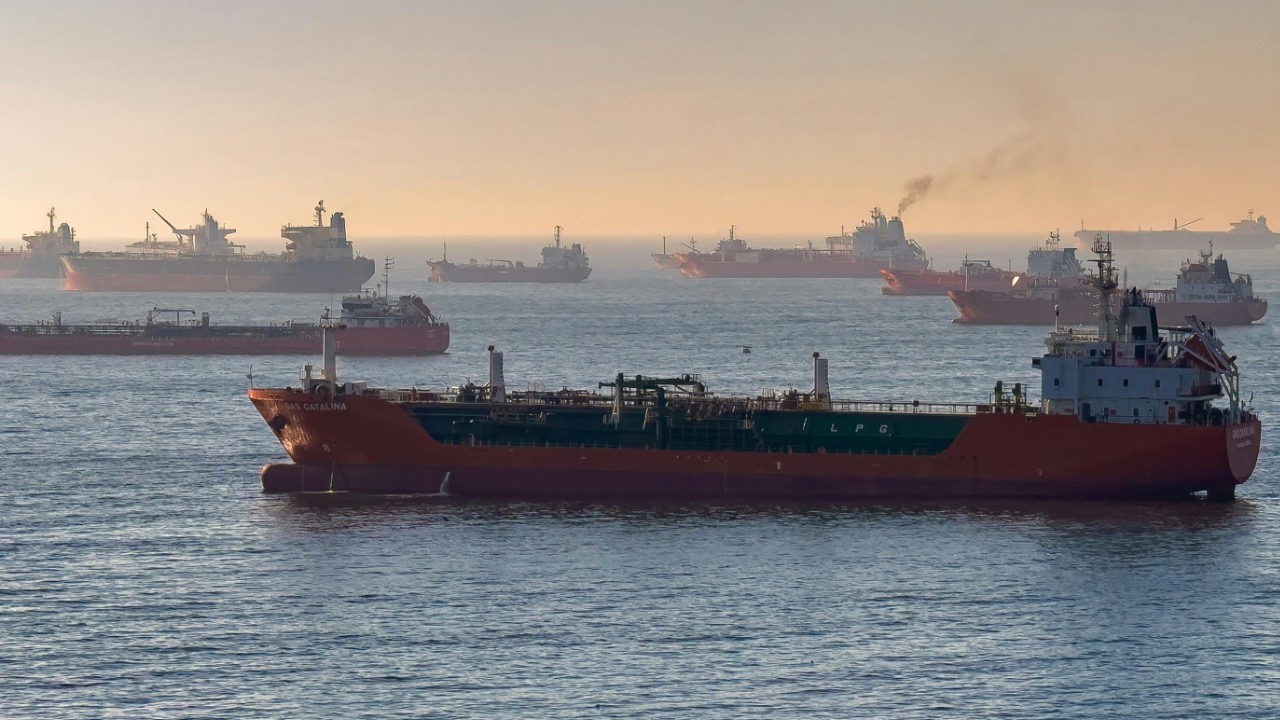 İrfan Simsar/Pexels