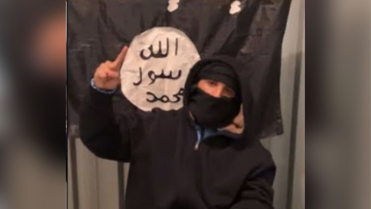 FOX 2 Detroit/YouTube